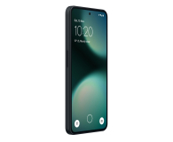 Nothing Phone (3a) Lite 8/128GB Black 120Hz - 1417148 - zdjęcie 4